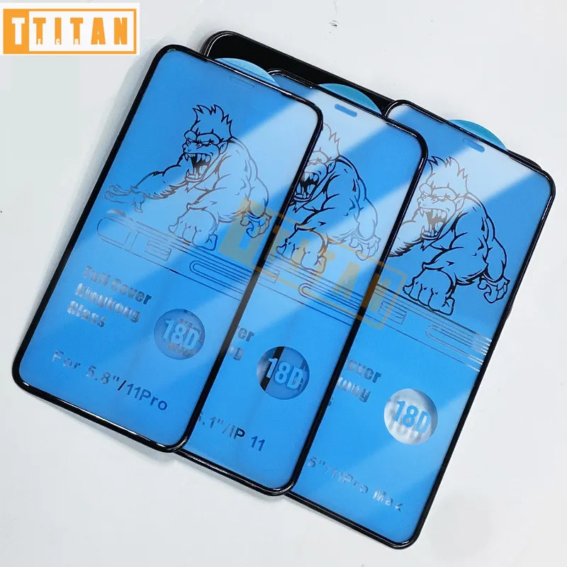 For iphone 11 pro max for Redmi Note 9T Redmi 9 Power for Xiaomi Mi 11 tempered glass screen protector