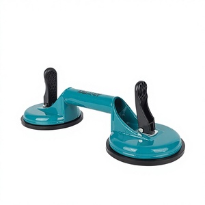 ที่ยกกระจกและกระเบื้องแบบสุญญากาศคุณภาพสูงสำหรับงาน DIY สามารถปรับแต่งได้ พร้อมบริการ OEM - Product Image 1