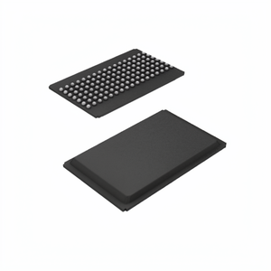 71T75602S150BGG 119 BGA Memory In Stock Buy Online Electronic Components - Product Image 1