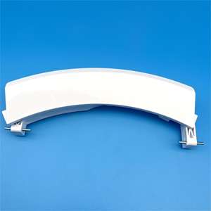 โรงงานมืออาชีพโดยตรงเครื่องซักผ้ามือจับประตู <span class=keywords><strong>Bosch</strong></span> 00751782 00751783 - Product Image 4