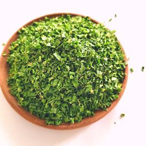 ผักชีฝรั่งอบแห้ง ปี 2025 เกรดอาหารธรรมชาติ ขายส่งจำนวนมาก บริษัท ซิงหัว เหลียนฟา ฟู้ด จำกัด ผักแห้ง - Product Image 1