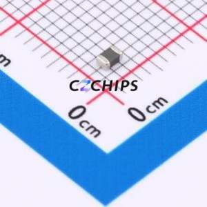 XRCB2012U110-6R0TF Ferrite Bead 0805 RF 11Ohm@100MHz 10mOhm 6A 1 - Product Image 2