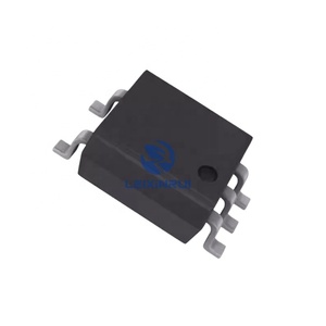 Original <strong>agent</strong> chip <strong>distributor</strong> IC TSSOP-48-6.1mm SN74ABTE16246DGGR 74AHCT16373DGGRG4 74ALVCH16245DGGRG4 - Product Image 6