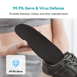 Filament <span class=keywords><strong>TPU</strong></span> <span class=keywords><strong>SUNLU</strong></span> à haute élasticité 90A, extensible, pliable et pliable, filament d'imprimante 3D - Product Image 3