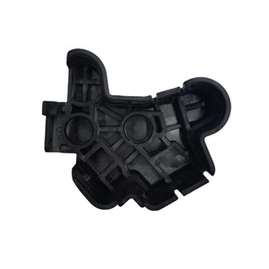 ฝาครอบคอมพิวเตอร์สตาร์ทสต็อป Peugeot Citroen C4L รุ่น 9804883480 อะไหล่แท้ - Product Image 2