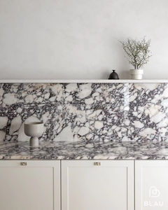 Mármol Calacatta Violet, Mármol de Lujo para Casas de Alta Gama - Product Image 4