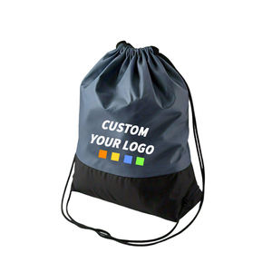 Sac de sport Goodlife Fitness pour <span class=keywords><strong>femme</strong></span>, bleu roi, vente en gros, <span class=keywords><strong>pas</strong></span> <span class=keywords><strong>cher</strong></span>, sac à dos de voyage portable, sac de <span class=keywords><strong>luxe</strong></span> résistant à l'eau et au téléphone, en tissu promotionnel - Product Image 1