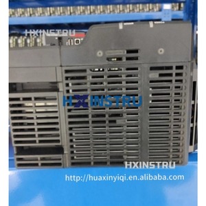 Escáner de Contorno KEYENCE LJ-X8000E LJX8000E (1 Unidad), Nuevo, Envío Acelerado - Product Image 5
