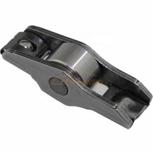 Pièce Auto de haute qualité, culbuteur à rouleau utilisé pour <span class=keywords><strong>FIAT</strong></span> OE NO.8675/4 - Product Image 2