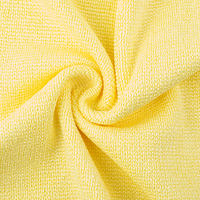 Premium Pearl Cloth Microfiber Towel Soft Absorbent for Car Washing and Home Cleaning Custom Service