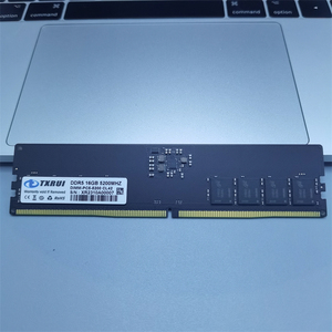 超高速<span class=keywords><strong>DDR5</strong></span> RAM 4800MHz-6800MHz 8GB 16GB 32GBデスクトップメモリラム - Product Image 4