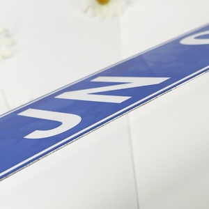 <span class=keywords><strong>Plaque</strong></span> en aluminium <span class=keywords><strong>Plaque</strong></span> d'immatriculation en relief métallique <span class=keywords><strong>Plaque</strong></span> d'immatriculation personnalisée imprimée en étain <span class=keywords><strong>Plaque</strong></span> d'immatriculation Souvenir <span class=keywords><strong>Plaque</strong></span> d'immatriculation de voiture - Product Image 6