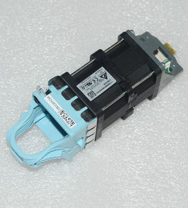 Ventola QFX5100-FAN-<span class=keywords><strong>AFI</strong></span> per interruttori di fascia alta serie QFX5100 - Product Image 1