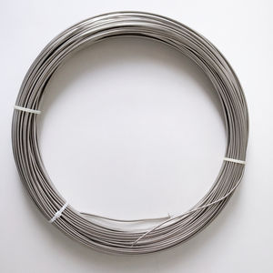 Haichen เทอร์โมคัปเปิลเชิงอุตสาหกรรมที่มีให้เลือกทุกประเภท - Product Image 6