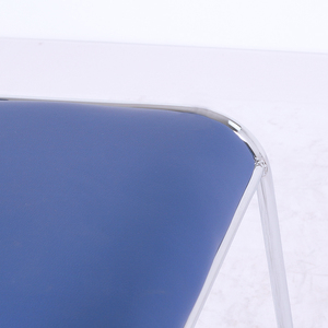 <span class=keywords><strong>Sedia</strong></span> da Ufficio <span class=keywords><strong>Blu</strong></span> Economica, Produzione Diretta OEM, <span class=keywords><strong>Sedia</strong></span> Personalizzabile - Product Image 6