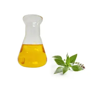 100% Pure Natural Plant Essential Clove Oil