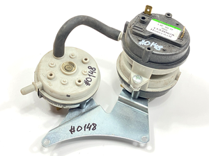 नया मूल तैयार भट्ठी एयर स्विच Ba80021-1 Ba80021-<span class=keywords><strong>2</strong></span> Ba80021-3 O148 पीएलसी प्रोग्रामिंग नियंत्रक - Product Image 1