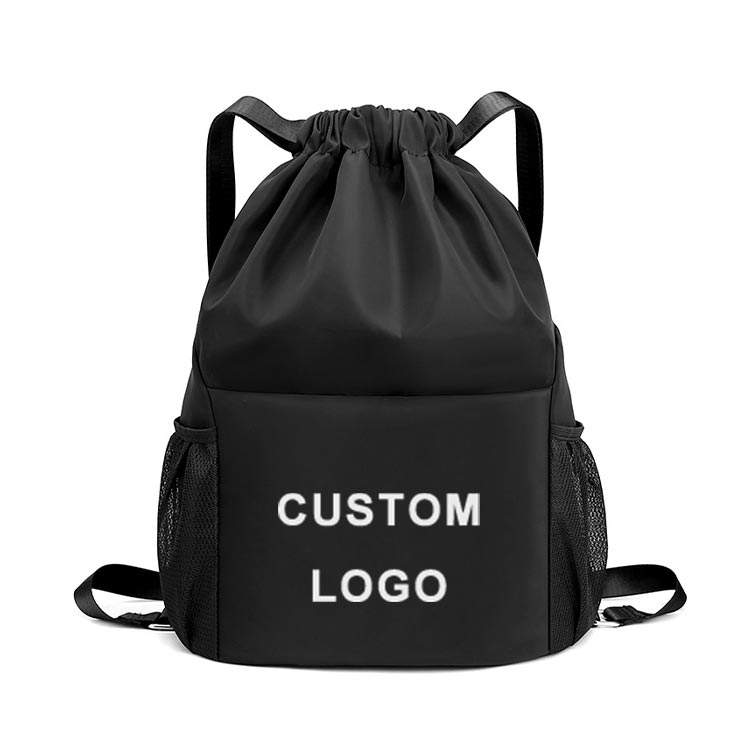 โลโก้ที่กำหนดเอง