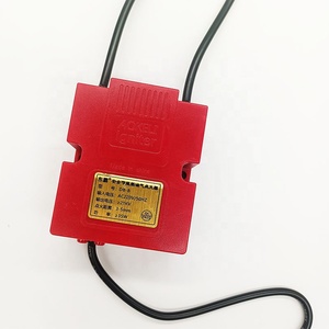 Composants d'allumage à l'huile végétale au gaz/électrique <span class=keywords><strong>pour</strong></span> cuisinière avec <span class=keywords><strong>allumeur</strong></span> électronique haute tension - Product Image 5