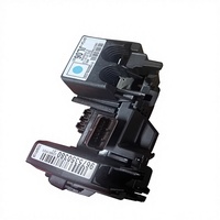 Módulo de Gestión de Batería OE 9675350380 9675350280 E1065596 BPGA, Unidad de Protección de Gestión de Energía ECU para Peugeot 308 408 4008