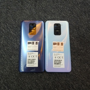 Bán buôn Xiao Mi đỏ MI 10x 5g note9 10x Note 9t 10 Pro 13 14 Pro max 128GB 4G 5g điện thoại di động - Product Image 1