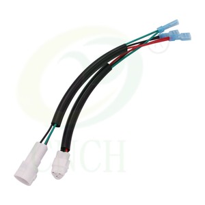 Motosiklet KTM gaz kelebeği konum sensörü koşum Test ayarı aracı için yedek EXC SXF Model-2 - Product Image 1