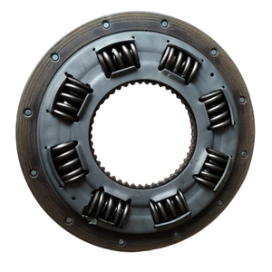 แผ่นดิสก์คลัตช์29535584กันกระแทกแบบสปริง29542526เหมาะสำหรับ HD4500แดมเปอร์คลัตช์เปียก - Product Image 1