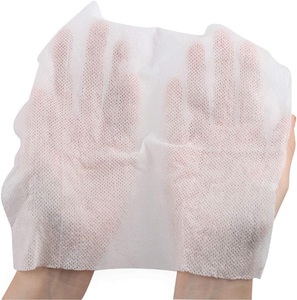 100% thân thiện với môi nén khăn khăn khăn nén khăn máy tính bảng khăn lau nén - Product Image 5