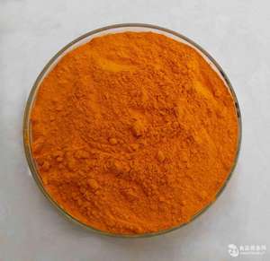 95% organik % zerdeçal kök ekstresi toz Curcumin Curcumin fitosome özü tozu kurkumin tozu - Product Image 2