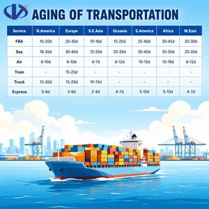 Transitaire aérien professionnel, agent logistique de la Chine vers l'Afrique du Sud, le Kenya, la <span class=keywords><strong>Tanzanie</strong></span>, expédition internationale DDP DDU - Product Image 6
