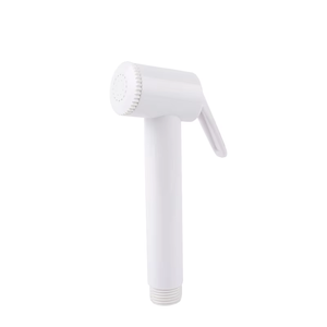 Hot sale bathroom handheld <strong>bidet</strong> sprayer for bathroom accessories - Product Image 2