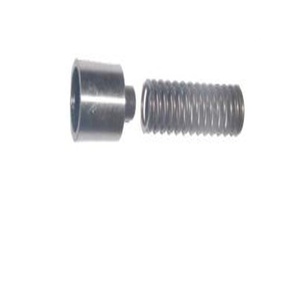 เหมาะสำหรับลูกสูบปั๊มน้ำมันเครื่อง Massey Ferguson MF Series รุ่น 32712714 31742128 32712715 33157122 OEM อะไหล่แทรกเตอร์สำหรับงานเกษตรกรรม B2B B2C - Product Image 1