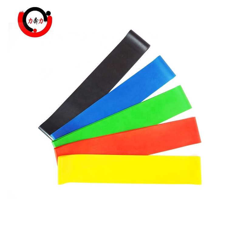 Cheap Price Customized Length Packing Latex