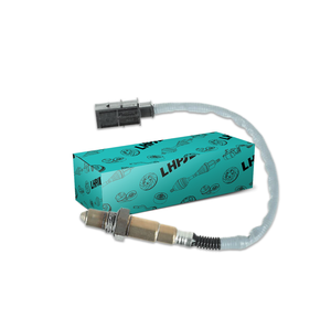 <span class=keywords><strong>Sonde</strong></span> <span class=keywords><strong>Lambda</strong></span> O2 W166 W906 0065421718 pour Mercedes Benz Sprinter ML350 GL350 Moteur OM642 OM651 - Product Image 1