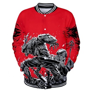 PIHA SPORTS Unisex Kids <b>Boys</b> Girls 3D Graphic Print Galaxy Fleece Sweatshirts Zipper-<b>Up</b> Pocket Xmas Long Sleeve Polyester/Cotton - Product Image 1