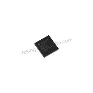 Convertidores de Digital a Analógico Jeking AD5421, Circuitos Integrados de 16 Bits, 0.1% LFCSP-32 AD5421BCPZ-REEL7 - Product Image 3