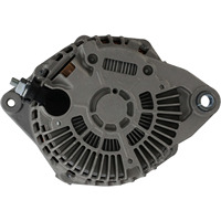 Alternateur de voiture NISSAN Murano 3.5 2006-2009 NISSAN Altima 3.5 2006-2009 12V 130A A3TJ1791ZC 0986CR6027