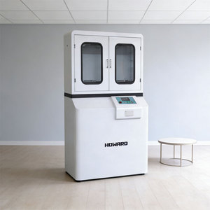 HD-JQD-20 Building Doors and Corner <b>Strength</b> Testing Machine - Product Image 5