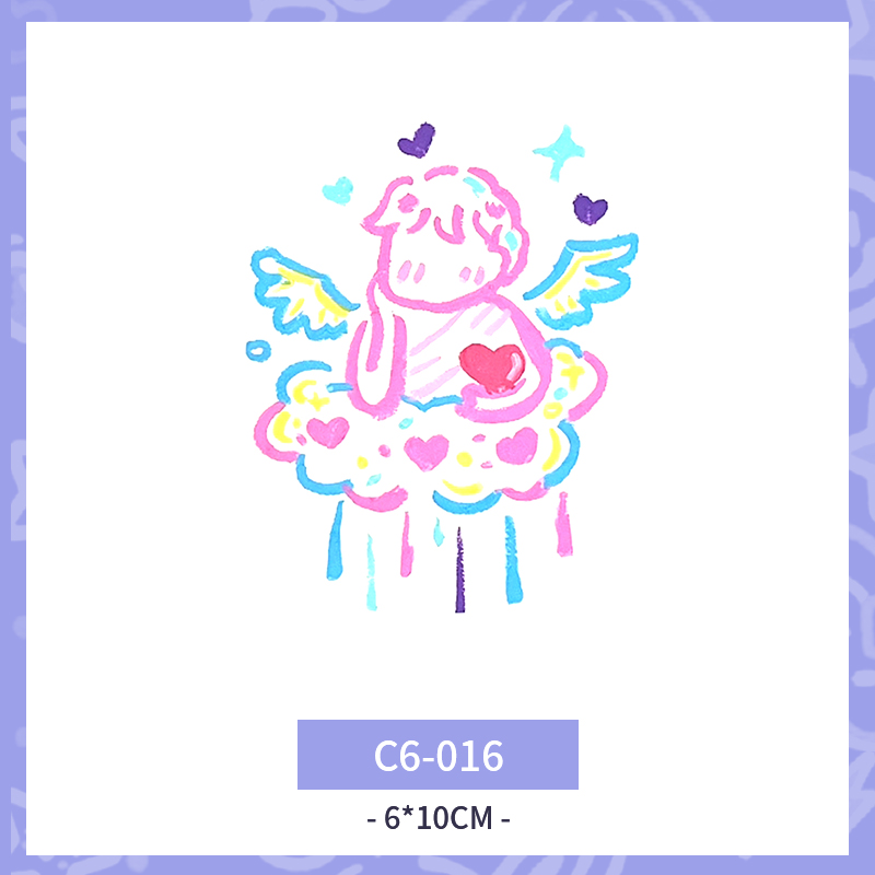 016