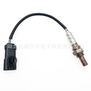 Oxygen <b>Sensor</b> 7700103504 8200437489 <b>for</b> Renault <b>Car</b> Replacement Part TB060358-235 - Product Image 3