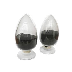 니켈 코발트 망간 수산화물 전구체 NMC 파우더 NCM 532 622 811 111 리튬 이온 배터리 원료 - Product Image 5