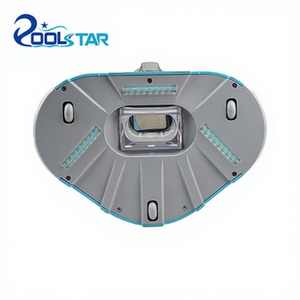 <span class=keywords><strong>Aspirateur</strong></span> de <span class=keywords><strong>piscine</strong></span> portable avec tête de brosse de nettoyage, <span class=keywords><strong>aspirateur</strong></span> de <span class=keywords><strong>piscine</strong></span> rechargeable sans fil, <span class=keywords><strong>aspirateur</strong></span> à main sans fil - Product Image 6