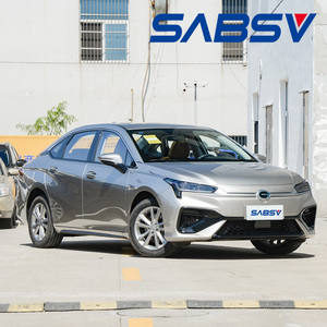 Meilleure vente bon <span class=keywords><strong>prix</strong></span> nouvelle voiture 2024 AION S nouvelles <span class=keywords><strong>voitures</strong></span> électriques pour AION S PLUS <span class=keywords><strong>toutes</strong></span> <span class=keywords><strong>les</strong></span> versions <span class=keywords><strong>voitures</strong></span> pour l'exportation - Product Image 3