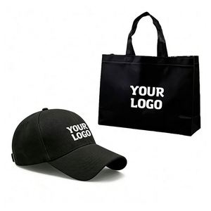 Wholesale 5/6 Panel Sport <b>Cap</b> Custom Design Business Event Promo Gift 3D Embroidery Logo Printing Hip Hop Hat Men Snapback <b>Cap</b> - Product Image 1