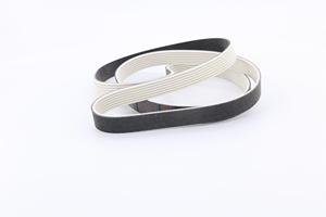 <span class=keywords><strong>สายพาน</strong></span>มัลติริบ OE 60543218 4PK885 สำหรับยานยนต์ ทนทานสูง เพิ่มประสิทธิภาพการทำงานของเครื่องยนต์ - Product Image 2