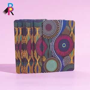 Tarjetas <span class=keywords><strong>de</strong></span> Afirmación Diarias Personalizadas para la Salud Mental Positiva, <span class=keywords><strong>Amor</strong></span> Propio para Chicas, Meditación, Mindfulness, Motivación, Citas - Product Image 6