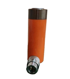 รอกยกแบบเดี่ยว 25 ตัน สำหรับงานทั่วไป 25T 14 นิ้ว - Product Image 3