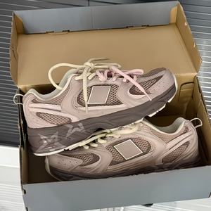 Zapatillas Deportivas para Hombre/Mujer, Versión de Alta Calidad 2025, Calzado Casual para Exteriores, Transpirables, Modernas, para Caminar y Correr - Product Image 5