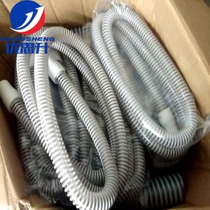 Prezzo più basso ID20MM macchina di respirazione tubo flessibile tubo <span class=keywords><strong>CPAP</strong></span> - Product Image 5