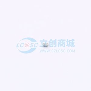 ชิปอิเล็กทรอนิกส์ GJM1555C1H2R5WB01D ของแท้ใหม่เอี่ยม - Product Image 2